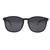 Óculos de Sol Masculino Quadrado RM7021 Preto fosco