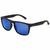 Óculos De Sol Masculino Quadrado Viena Com Proteção UV Azul