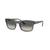 Óculos de Sol Masculino Ray Ban RB4428-667571 56 Preto