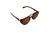 Óculos De Sol Masculino Steampunk Alok Polarizado Barato Top Onça