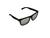 Óculos De Sol Masculino Viena Proteção Uv400 Verão Cinza