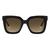 Óculos de Sol Missoni MIS 0126 807 Preto