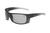 Oculos de Sol Mormaii AcQua NG 0154 - Escolha A Cor Dk209