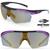 Oculos de Sol Mormaii Smash 0129 BB193 Esporte Bike Corrida Apf96