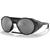 Óculos de Sol Oakley Clifden Black W Prizm Black Polarized Preto