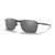 Oculos De Sol Oakley Ejector Prizm black