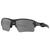 Óculos de Sol Oakley Flak 2.0 XL Matte Black 9659 Preto