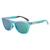 Óculos de Sol Oakley Frogskins Rng Verde