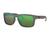 Óculos de Sol Oakley Holbrook Prizm Polarizado OO9102 J8-55 Cinza