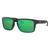 Óculos de Sol Oakley Holbrook Prizm Tartaruga Masculino Verde