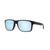 Óculos de Sol Oakley Holbrook XL Prizm Polarizado Azul