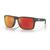 Óculos de Sol Oakley Holbrook XL Prizm ruby