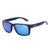 Óculos de Sol Oakley Holbrook XS Azul