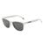 Óculos De Sol Oakley Plástico Polarizado 0OO9444 Branco