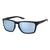 Óculos de Sol Oakley Sylas Polarizado Masculino Chumbo