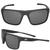 Óculos de Sol Polarizado Para Dirigir e Pescar Saint Cores Black 1002