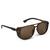 Óculos De Sol Quadrado Masculino Steampunk Com Proteção UV Premium Onca