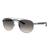 Óculos de Sol Ray Ban Masculino RB3736-926911 56 Preto