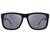 Óculos de Sol Tommy Hilfiger TH1556/S D51/T4-56 Preto