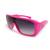 Óculos Evoke Amplifier FPK01 Pink Fluor Rosa