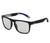 Óculos Fotocromático Polarizado e com Proteção UV400 Moderno Preto