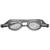Óculos Hammerhead Vortex 4.0 Unissex Cinza