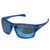 Óculos Maruri Polarizado ST-10159 L-Smoke Icy blue revo