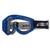 óculos Motocross Pro Tork 788 Azul
