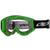 óculos Motocross Pro Tork 788 Verde