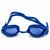 Óculos natação speedo classic starters Azul