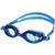 Óculos Natação Speedo Jr Infantil Olympic Proteção Unissex Azul