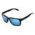 Óculos Oakley Holbrook XL Prizm Sapphire W Polarizado Azul