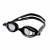 Oculos Speedo Jr Olympic 507721 Preto Fume Preto fume