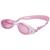 Óculos Speedo Neon Tek Rosa claro