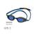 Óculos Xpower 509203 Speedo Azul, Azul