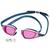 Óculos Xpower 509203 Speedo Marinho, Pink