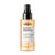 Oleo 10in1 l'oreal absolut repair gold quinoa 90ml Dourado