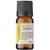 Òleo Essencial 100% puro 10ml- Labotrat Copaiba