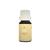 Óleo Essencial Flor Algodao 100% Natural Lar Fresh 10ml Algodao