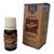 Óleo Essencial Indiano Goloka Blend 10ml-Escolha a Fragrância Canela Cinnamon