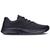 Olympikus Tênis Index 3 Masculino Preto Preto