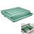 Organizador De Gaveta Divisor Porta Talheres Extensível Cozinha Logic - OL 650 Ou Verde Menta