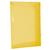 Organize Seus Documentos com a Prática Pasta Elástica DAC Amarelo