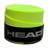 Overgrip Para Raquetes Beach Tennis Head  1 unidade Amarelo neon