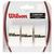 Overgrip Wilson Pro Branco