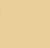 Pacote de Folha de EVA 40 X 60cm com 10 unidades (cor única) Make + Marrom amarelado