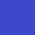Pacote de Folha de EVA 40 X 60cm com 10 unidades (cor única) Make + Azul escuro
