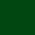 Pacote de Folha de EVA 40 X 60cm com 10 unidades (cor única) Make + Verde bandeira fc