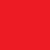 Pacote de Folha de EVA 40 X 60cm com 10 unidades (cor única) Make + Vermelho