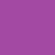Pacote de Folha de EVA 40 X 60cm com 10 unidades (cor única) Make + Violeta escuro